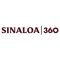 Sinaloa 360