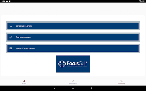Hematology Masterclass 2022 Screenshot 2