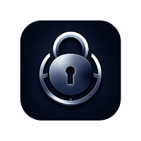 Lockr