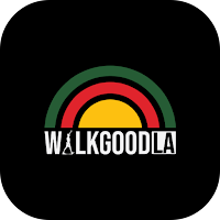 Walk Good LA