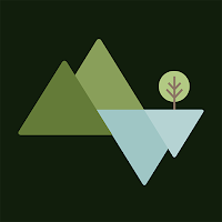 Forest-Time-Travel