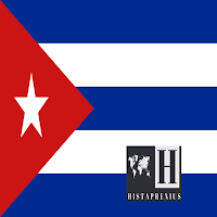 History of Cuba