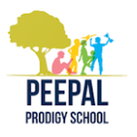 Peepal Prodigy School CBSE