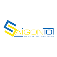 IoT-Radio