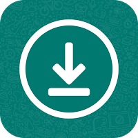 GB Status Saver