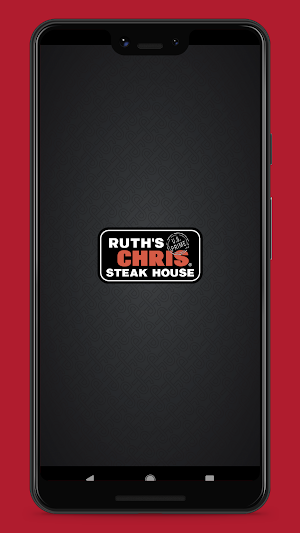 Ruth's Regulars screenshot 1