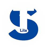 Spestalk Lite