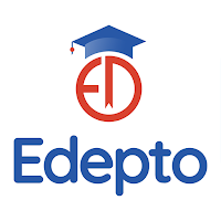 Edepto
