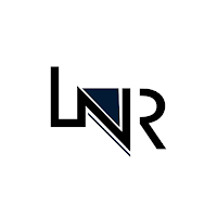Land Network & Realty