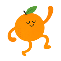 Tangerine Prep: PNLE Reviewer
