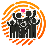 My Parivar - Connect to Family