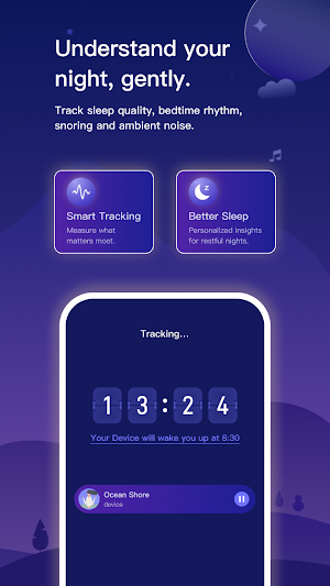 VitaSlumber Screenshot 3