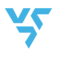 Verto Nation