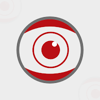 Anpviz Viewer