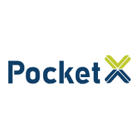 PocketX