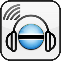 RADIO BOTSWANA : Online Botswana radios