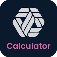 Brokerage Calc :Upstox Zerodha