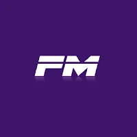 Fantasymantra