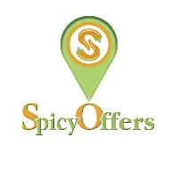 Spicy Offers- Establishments