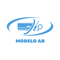 Prestador de serviços - Modelo