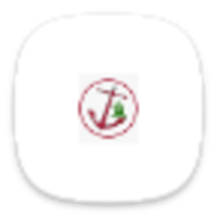 AnchorERP Landlord