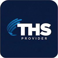 THS Provider