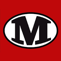 Marion County MS/HS