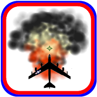 B-52 Spirits of Glory Deluxe