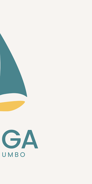 Navega Screenshot 1