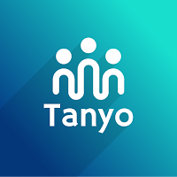 Tanyo:Video Meeting + Calendar