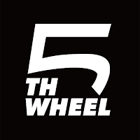 5th wheel