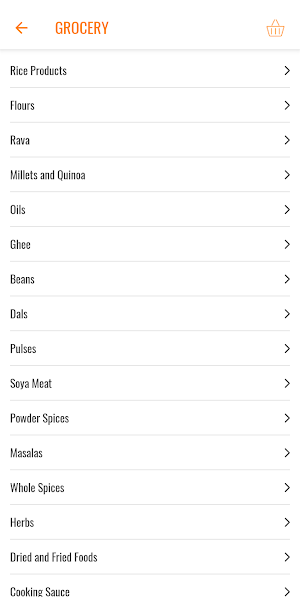 Kugans.com Screenshot 1