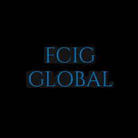 First Casualty Insurance