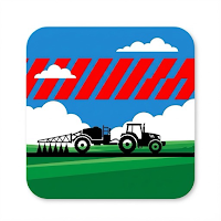 Spraying Calculator