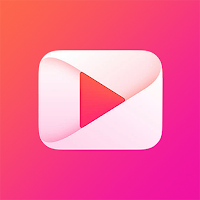 MovieBox - Asian Short Dramas