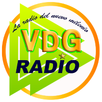 VDG RADIO