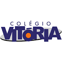 Colégio Vitória