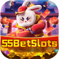 55Bet Slots