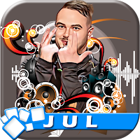 Jul Namek