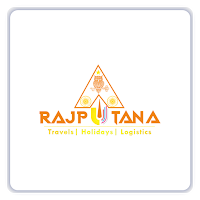 Rajputana Tour & Travel