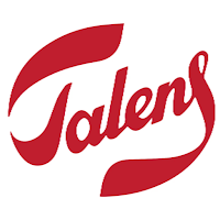 TALENS