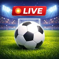 Football Pulse: Live Score