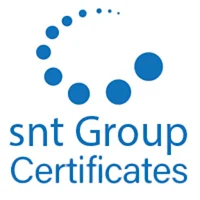DHG Certificates