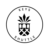 Keys Shuttle Service