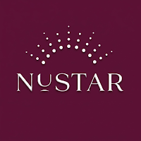Nustar Casino