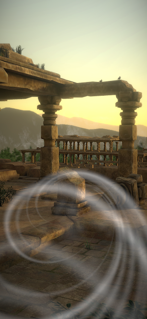 Bloom Go Screenshot 3