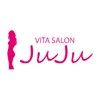 VITA SALON JuJu アプリ