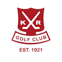 Kenya Railways Golf Club