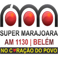 Rádio Super Marajoara
