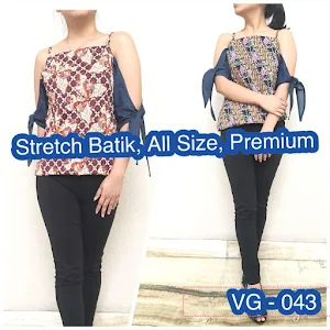 JoinYuk Tanah Abang Screenshot 2